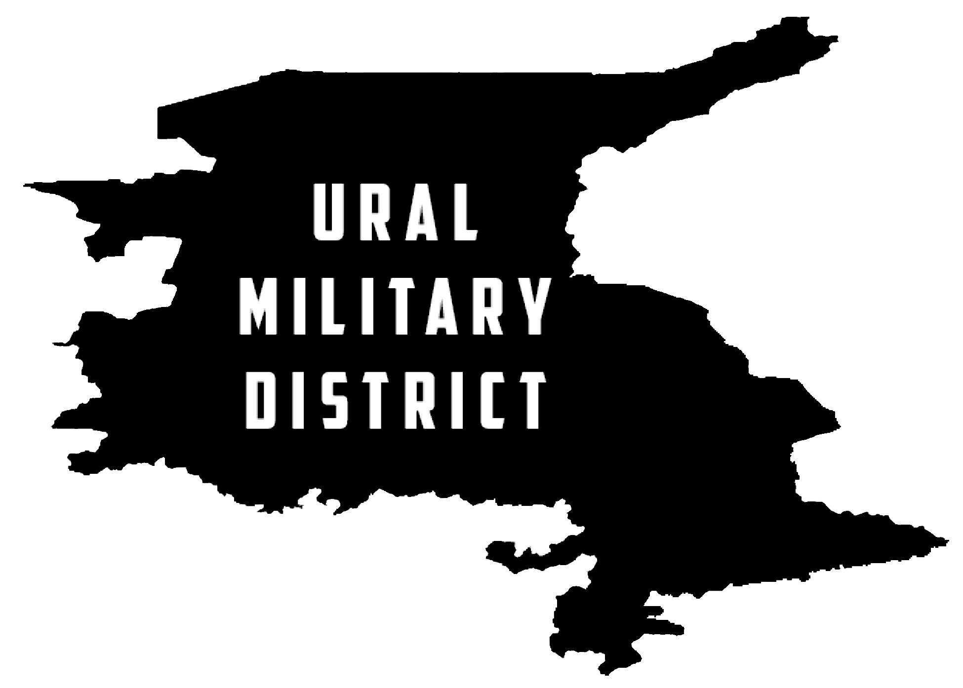 Ural Military District